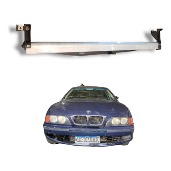 Cortina Janela Da Porta Bmw 528i 1995 1996 1997 1998 Usado