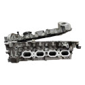  Cabeçote Mercedes C180 Gla200 A200 1.6 2011 Usado