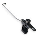 Cilindro Fechadura Tampa Honda New Civic G8 2007 20 Usado