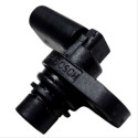  Sensor Fase Mercedes Benz 0232103125 A2709050400