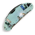 Painel Instrumentos Bmw E36 325i 328i 318i 1993 1997 Usado