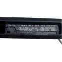Módulo Keyless Chave Vw Nivus Higline 2021 2022 2023 Usado