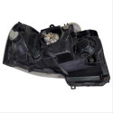  Farol Esquerdo Land Rover Freelander 1 2001 2006 Usado