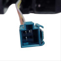  Cinzeiro Mercedes Gl320 X164 2007 2008 2009 2011 2012 Usado