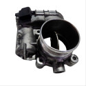 Tbi Borboleta Volvo Xc60 2016
