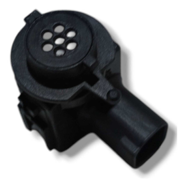 Sensor Qualidade Ar Condicionado Volvo Xc 60 2012 3125 Usado