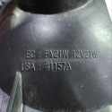  Farol Esquerdo Land Rover Freelander 1 2001 2006 Usado