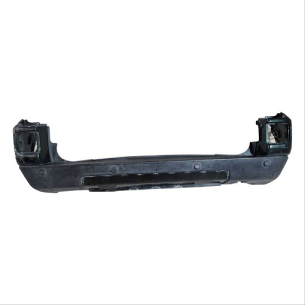 Parachoque Traseiro Freelander 1 2002 2004 2005 2006 Usado 