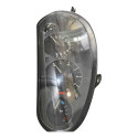 Painel Instrumentos Bmw E36 325i 328i 318i 1993 1997 Usado