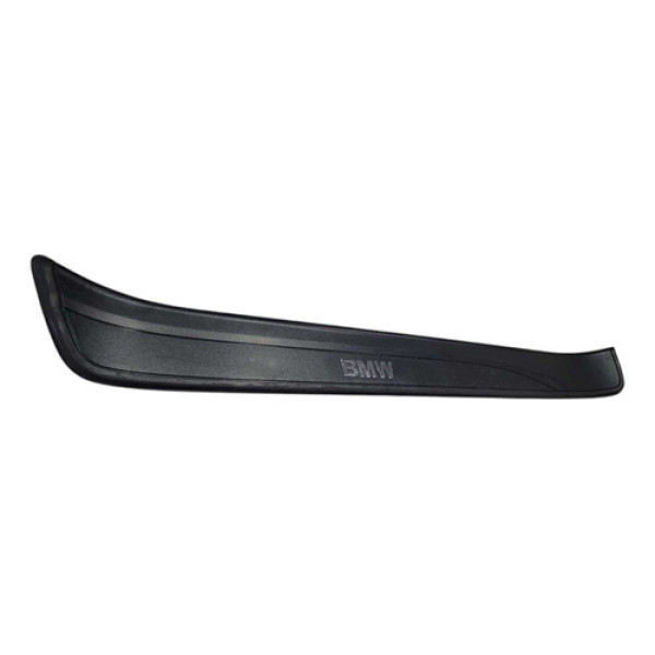 Soleira Porta Dianteira Esquerda Bmw 320i 2007 2012 Usado