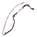 Cabo Bateria Positivo Bmw 320i 2007 2008 2009 2012 Usado