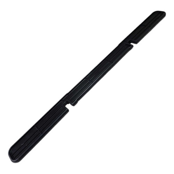 Suporte Organizador Bagagito Bmw X1 2013 2014 2015 Usado