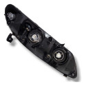 Farol Esquerdo Honda New Civic G8 2007 2011 Usado