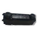 Comando Do Ar Original Honda Civic 2007  2011 