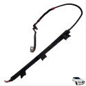  Cabo Positivo Bmw 320i 2.0 N46 2007 2009 2011 2012 Usado