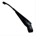  Haste Limpador Parabrisa Freelander 2 2007 2009 2012 Usado