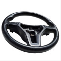  Volante Mercedes Gla 200 2014 2015 2016 2017  2018 Usado