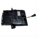  Cinzeiro Mercedes Gl320 X164 2007 2008 2009 2011 2012 Usado