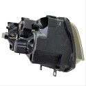  Farol Esquerdo Land Rover Freelander 1 2001 2006 Usado