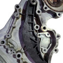 Tampa Frontal Motor Volvo Xc60 2012 2014 2015 2016 Usado