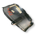 Painel Instrumentos Bmw E36 325i 328i 318i 1993 1997 Usado