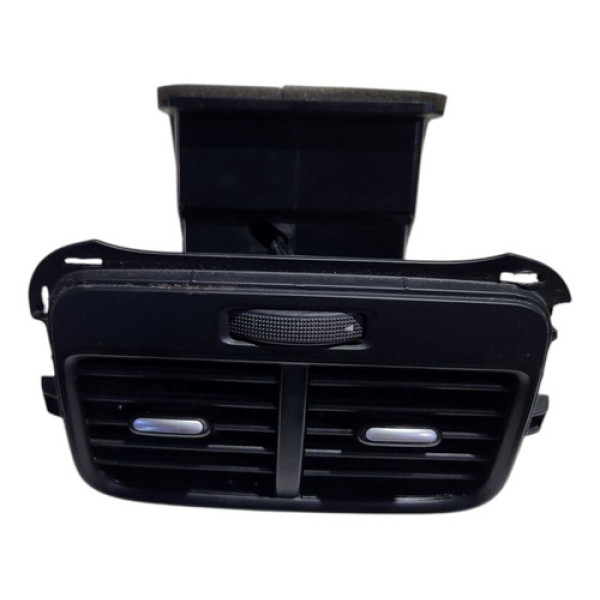 Difusor Ar Console Central Vw Jetta 2011 2012 2014 Usado