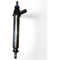 Bico Injetor Gla 200 A2780701187