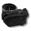 Corpo Borboleta 320i E90 2008 2009 2010 2011 2012 Usado