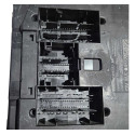 Modulo Controle Bordo Nivus Polo Virtus Up 2021 2023 Usado