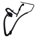 Valvula Canister Bmw 328i 1990 1991 1994 1996 1997 Usado