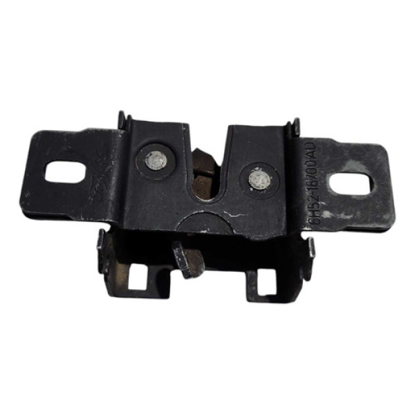 Trava Capô Esquerdo Freelander 2 2007 2009 2010 2012 Usado