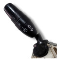Chave Seta Honda Civic G8 2007 2008 2009 2010 2011 Usado 