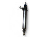 Bico Injetor Gla 200 A2780701187