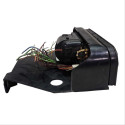 Comando Ar Condicionado Bmw 318i 1993 1994 1996 1997 Usado