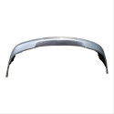 Parachoque  Dianteiro Audi A4 Fase 2 1999 2002  2004 Usado