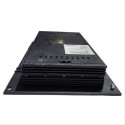 Modulo Amplificador Som Volvo Xc90 2003 2005 2009 2011 Usado
