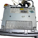 Multimidia Toyota Hillux E Sw4 2012 A 2014 Usado