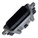 Modulo Cambio Vw Nivus Polo Virtus Up 2021 2022 2023 Usado
