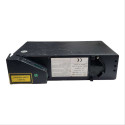  Disqueteira Cd Mercedes C230 1997 1998 1999 2000 Usado