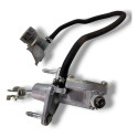 Atuador Embreagem Honda New Civic G8 1.8 Manual 2007 Usado