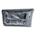 Porta Audi A3 Sportback 2008 2010 2012 Dianteira Dir Usado