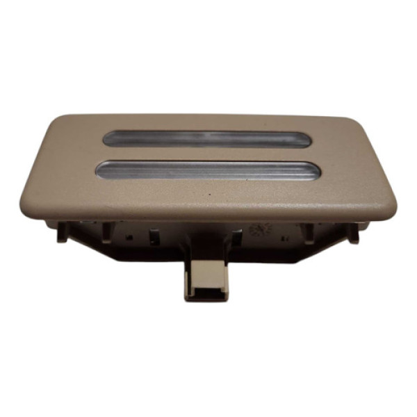 Luz Cortesia Espelho Quebra Sol Bmw X1 2013 2014 2015 Usado