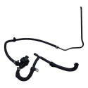 Valvula Canister Bmw 328i 1990 1991 1994 1996 1997 Usado