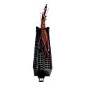 Caixa Fusiveis Tiguan Tsi 2.0 2009 2010 2011 2013 Usado