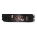 Comando Do Ar Original Honda Civic 2007  2011 
