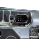 Lanterna Direita Porsche Cayenne 2008 2010 Usado