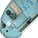 Painel Instrumentos Bmw E36 325i 328i 318i 1993 1997 Usado