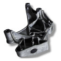Suporte Coxim Vw Jetta Tsi 2.0 2011 2014 06j199207p Usado