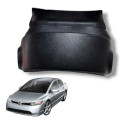 Acabamento Coluna Volante Honda New Civic G8 2007 201 Usado