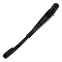  Haste Limpador Parabrisa Freelander 2 2007 2009 2012 Usado